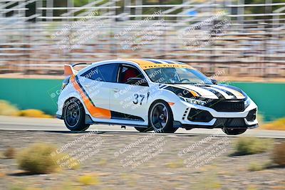 media/Oct-18-2025-Extreme Speed (Sat) [[d6d7e1fef1]]/Red-Green/